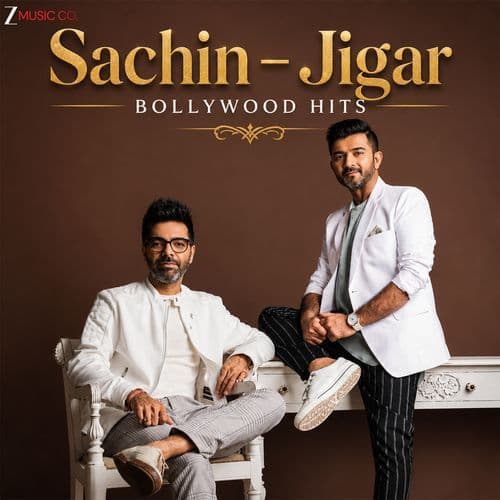 Apna Bana Le (अपना बना ले)