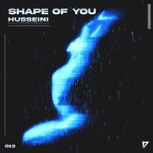 Shape of You
