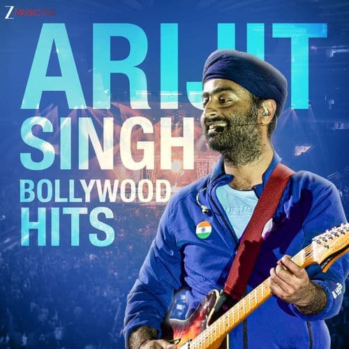 Apna Bana Le (अपना बना ले)