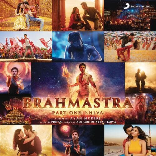 Kesariya (केसरिया)